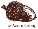 acorn-logo